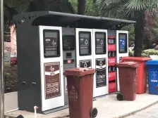 近地铁 无抵押,精装,产权清晰,必看好房