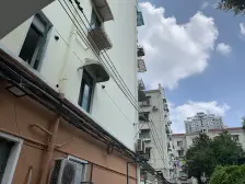 带天井,朝南,近14号线,价可谈,诚售!