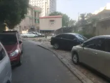 克拉城一室 位置好交通方便 看房提前联系