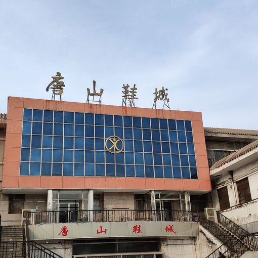  ����¥3��1��1���ϱ�����900.00Ԫ/�³��� 