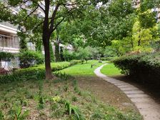 品质社区中间位置飞机户型享受全天阳光满五唯-可谈