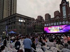 堂宏经典二室,价格便宜,刚需壹选