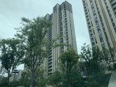 住宅|2020年建成鄞州-南部商务区钱湖南路鄞州大道交汇处102套在租|4