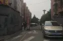三间房西里实景图