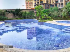 万科一房业主诚心出售70年产权