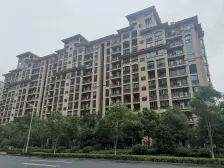 城南C位,近地铁近万宝近思贤,采光刺眼拎包住