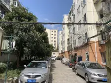 店长主推+双南双天井+静安寺商圈+精装修