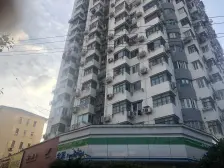 内环内电梯两房+三轨交汇+低总价两房+诚意出售