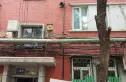 造甲街4号实景图