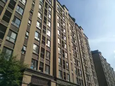 subway laofute 业主诚意出售 看房提前预约