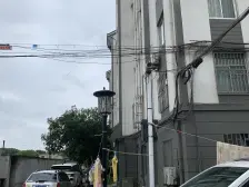 小区环境好,配套成熟,得房率高,总价低