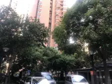 新上 市区 内环内 14年小区 交通便利 诚意出售 近地铁