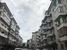 宝山三村诚意出售看房方便