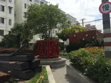 水电新村2室东南朝向180.00万元/套出售