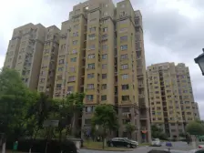 商品房,店长推荐,房东诚心出售,价格可以谈的,急售