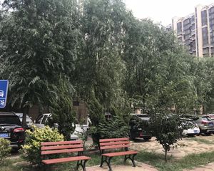 先锋公寓2室1厅东西