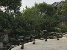 万达·富力金禧花园·3室·1厅