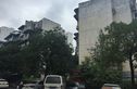 启明家园实景图