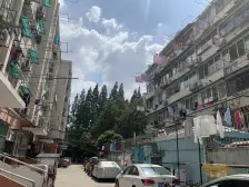 余姚路493-519号(单) 2室0厅 南 北 东