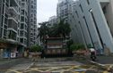 岳麓海岸实景图