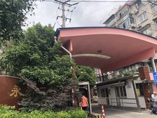 诚意出售看房方便,