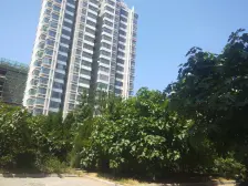 帝王宫悦海小区 框架房 带储藏室 好楼层