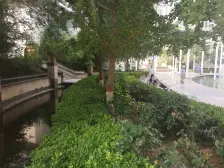 房子中间楼层,没贷款没抵押,总价低房东诚心出售