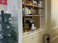 国控云庭 3室2厅 南 北