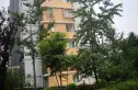 天泰苑A8区实景图
