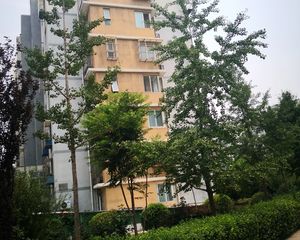 双地铁天泰A8区南北双卫三阳开泰大三居业主诚售!