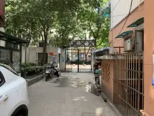 余姚路493-519号(单) 2室0厅 南 北 东