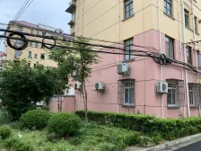 永德小区永北 1室0厅 南