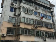 低总价大三房视野开阔非顶楼配套齐全交通便利