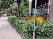 谢家湾万象城旁 业主诚心出售 价格面议