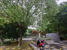 精装一房朝南视野无遮挡出行便利生活方便