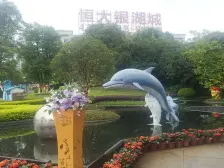 业主诚心出售两房户型带家私家电。