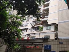 紫薇苑3室1厅东东北