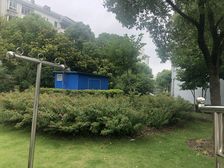 新汇绿苑一村3室2厅南