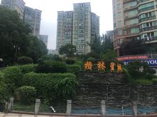 格林星城3室2厅南
