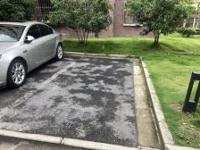 (户型方正)(采光通风好)(诚意出售)