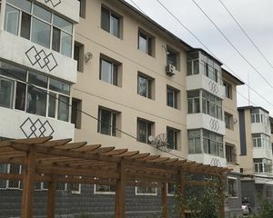 保险小区,双阳卧室,南门外,农大,金秋,位置好