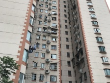 近地铁 无抵押,产权清晰 中间楼层 新上房源