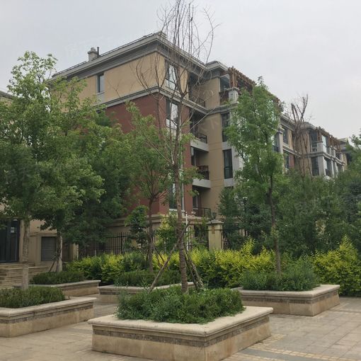  ���š����ݻ���2��2��1���ϱ�����1300.00Ԫ/�³��� 