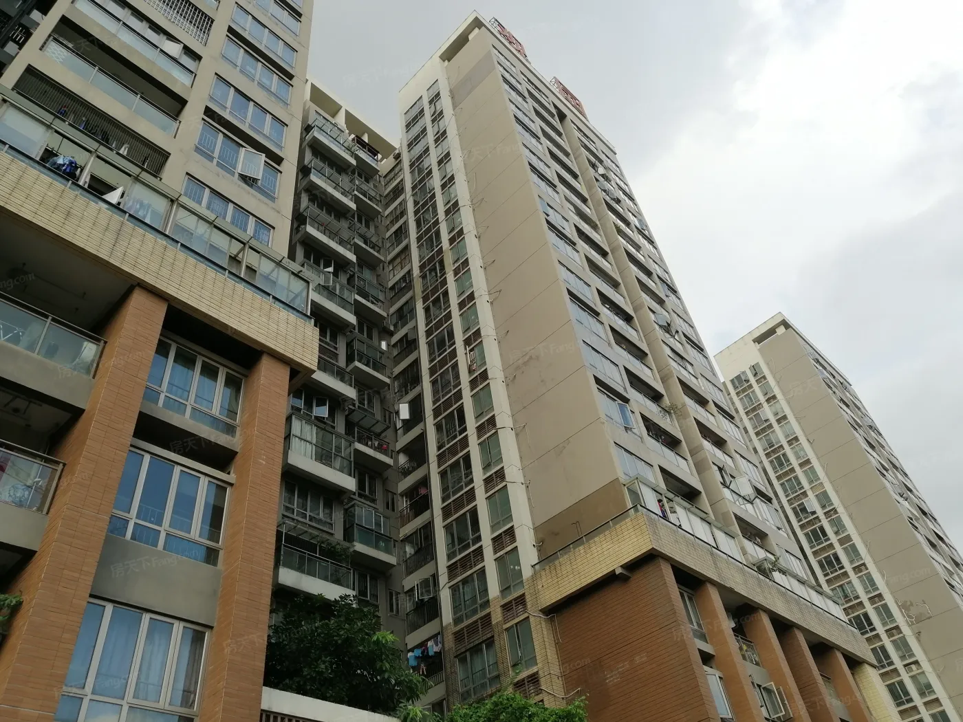 金地鹭湖1号图片相册,户型图,样板间图,装修效果图,实景图-深圳房天下