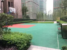 地铁24号线即将通车 四房双卫 精装修 诚心出售!