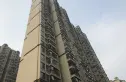 北大资源山水年华实景图