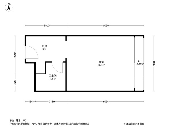 远见名苑