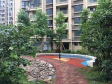 御锦水岸花苑,诚心出售,欢迎咨询。