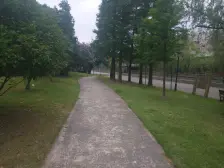 环境优美,价格好谈,不靠近马路,诚意出售