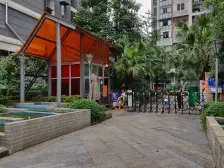 谢家湾 首创iHome二房85万